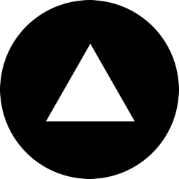 bellarich.ng favicon